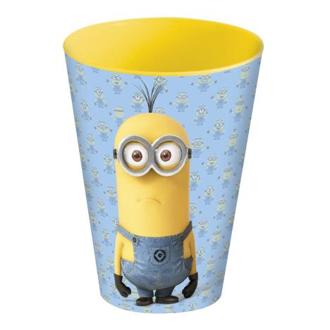 Minions 430ml Tumbler £1.39